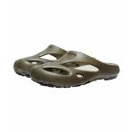 ショッピングkeen サンダル KEEN/キーン メンズ サンダル アウトドア フェス キャンプ SHANTI シャンティ 1028606 メンズ