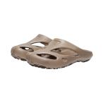 サンダル KEEN/キーン �