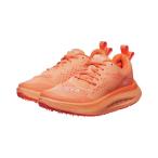 ショッピングkeen スニーカー KEEN/キーン アウトドアシューズ WK400 ウォーキング スニーカー 1028893 レディース