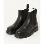 レディース 「Dr. Martens」 