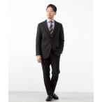 セットアップ マットソリッド/ウォ