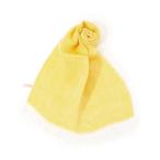  палантин muffler ARIANNA ARCHIVIOlinen solid палантин мужской 