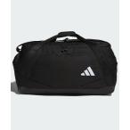 バッグ ボストンバッグ メンズ EP/Syst.  チームダッフルバッグ 50 L / アディダス adidas