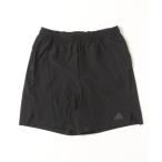 ショッピングショートパンツ パンツ Designed for Training ワークアウトショーツ / ショートパンツ / アディダス adidas メンズ