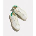 スニーカー スタンスミス Lux / Stan Smith Lux / アディダスオリジナルス adidas Originals メンズ レディース