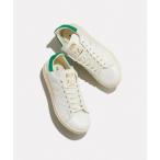 ショッピングアディダス スタンスミス スニーカー メンズ スタンスミス Lux / Stan Smith Lux / アディダスオリジナルス adidas Originals