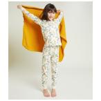 パジャマ 長袖パジャマ キッズ 子供