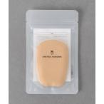 インソール タンパッド