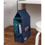 [P*G BREEZE сотрудничество ] living место хранения box 