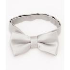  бабочка галстук [BOWTIE COLLECTION] атлас одноцветный формальный бабочка галстук 
