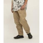 チノパン リラックスパンツ / RELAX PANTS メンズ