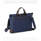 ビジネスバッグ hiromichi nakano/ヒロミチナカノ アリーナ ビジネスバッグ  No.17556 メンズ