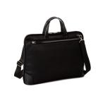 ビジネスバッグ hiromichi nakano/ヒロミチナカノ アリーナ ビジネスバッグ  No.17557 メンズ