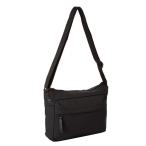 ショルダーバッグ World Traveler/ワールドトラベラー ミラ ショルダーバッグ  No.17532 メンズ