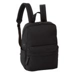 デイバック リュック World Traveler/ワールドトラベラー ミラ リュックサック  No.17533 メンズ