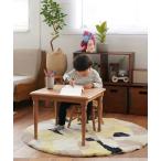 家具 ADEL Tiny Table アデル キッズ テーブル