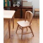 家具 ADEL Tiny Chair_Type 1 アデル キッズ チェア