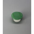 「SETUP7」天然石スマホグリップ KNF059