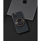 [AAUXX]iRing M2/ I кольцо M two 