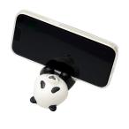 アニマルスマホスタンド