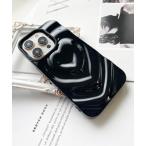 スマホケース 「 NOLITA / ノリータ 」