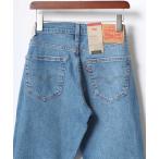  джинсы Levi's/ Levi's 511 SLIM/ тонкий Fit джинсы / Vintage woshu стрейч Denim брюки мужской женский 