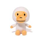 メンズ フィギュア BABY MILO PLUSH DOLL M