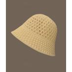 ショッピングストローハット 帽子 ハット ストローハット レディース 全7色 レディース