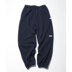 パンツ CAHLUMN/カウラム Heavy Weight Jersey Gym Pant/ヘビーウェイト ジャージー ジムパンツ メンズ