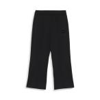 パンツ PUMA プーマ ユニセックス T7 トラックパンツ ワイド メンズ レディース