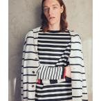  кардиган BATEAUX DE SHIPS: хлопок milano ребра одиночный выполненный в строгом стиле вязаный жакет мужской 