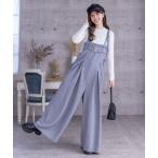  все в одном [ повторное поступление ] ремень дизайн все в одном [ взрослый casual надеты поворот сила выдающийся ] женский 