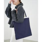 レッスンバッグ Lesportsac/レスポートサック × IENA ENFANT  LARGE EMERALD TOTE 1589 キッズ 子供