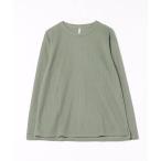  свитер вязаный [ длинный рукав вырез лодочкой ребристый вязаный so- мужской женский 