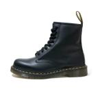 ブーツ Dr. Martens/ドクターマーチン 8ホールブーツ メンズ レディース