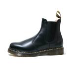 ブーツ Dr. Martens/ドクターマーチン　YS チェルシーブーツ メンズ レディース