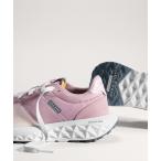 スニーカー ゼログランドオールデイランナー womens レディース