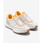 スニーカー グランド クロスコート メドウ ランナー womens レディース