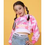 アンサンブル リブタンクトップ パーカーセット 9170K キッズ 子供服 男の子 女の子
