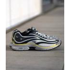スニーカー プレミア ポンプ パリ トレーナー / PREMIER PUMP PARIS TRAINER メンズ レディース