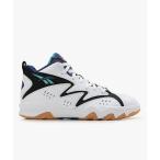 スニーカー ATR ミッド / ATR MID メンズ レディース