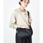 ショルダーバッグ バッグ CLASSIC HOBO プティドット レディース