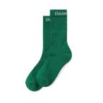 靴下 メンズ SP-Logo Socks 3Pack