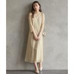 ショッピングAライン ドレス ラメチュールAラインパーティードレス　結婚式　お呼ばれ　ドレス　20代 30代 40代