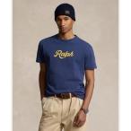 メンズ tシャツ Tシャツ The Ralph Tシャツ