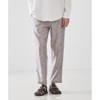  брюки [olientaru рисунок ]bake-shon легкий брюки мужской женский 