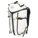 デイバック リュック MYSTERYRANCH/ミステリーランチ SCREE 22/スクリー 22 メンズ レディース