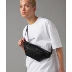 ウエストポーチ ウエストバッグ メンズ レディース