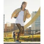 スニーカー PUMA プーマ ウィメンズ ヴェロシティ ニトロ 3 ランニングシューズ レディース