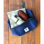  сумка sasicco / специальный заказ сумка большой мужской женский 